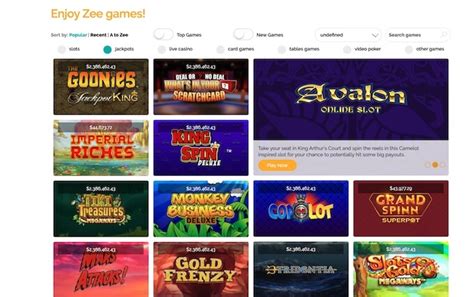 playzee casino bonus code|Playzee .
